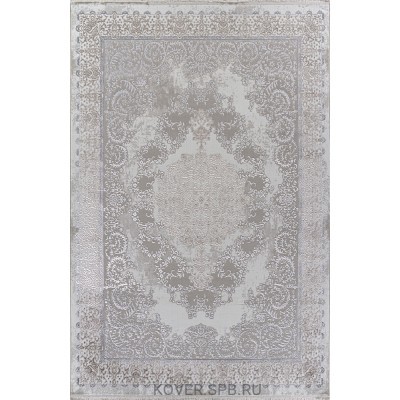 ковер EFSAN L270A CREAM SHRINK / VIZON FDY 4.00x7.00