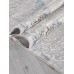 ковер EFSAN L279A CREAM SHRINK / BLUE FDY 4.00x7.00
