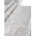ковер EFSAN L279A CREAM SHRINK / BLUE FDY 4.00x7.00