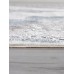 ковер EFSAN L279A CREAM SHRINK / BLUE FDY 4.00x7.00