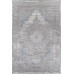 ковер EFSAN L279A CREAM SHRINK / BLUE FDY 4.00x7.00