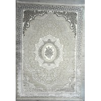 ковер EFSAN Q010A CREAM SHRINK / GREY FDY 1.60x2.30 ковер EFSAN Q010A CREAM SHRINK / GREY FDY 1.60x2.30