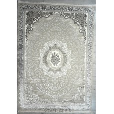 ковер EFSAN Q010A CREAM SHRINK / GREY FDY 1.60x2.30 ковер EFSAN Q010A CREAM SHRINK / GREY FDY 1.60x2.30