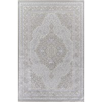 ковер EFSAN Q011A BEIGE SHRINK / BEIGE FDY 2.40x3.40