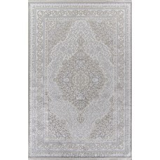 ковер EFSAN Q011A BEIGE SHRINK / BEIGE FDY 2.40x3.40