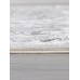ковер EFSAN Q011A BEIGE SHRINK / GREY FDY 4.00x7.00