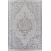 ковер EFSAN Q011A BEIGE SHRINK / GREY FDY 4.00x7.00