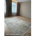 ковер EMPEROS OLIMPOS A156AS GREY / L.BEIGE 4.00x5.00