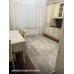 ковер EMPEROS OLIMPOS A156AS GREY / L.BEIGE 4.00x5.00