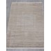 ковер EMPEROS OLIMPOS A490AP L.BEIGE / GREY 2.00x4.00