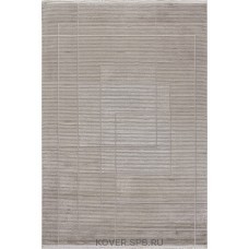 ковер EMPEROS OLIMPOS A490AP L.BEIGE / GREY 2.00x4.00