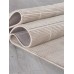 ковер EMPEROS OLIMPOS A490AP L.BEIGE / GREY 2.00x4.00