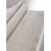 ковер EMPEROS OLIMPOS A490AP L.BEIGE / GREY 2.00x4.00