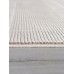 ковер EMPEROS OLIMPOS A490AP L.BEIGE / GREY 2.00x4.00
