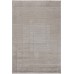 ковер EMPEROS OLIMPOS A490AP L.BEIGE / GREY 2.00x4.00