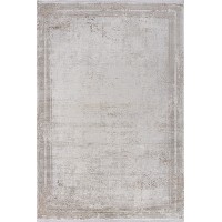 ковер EMPEROS OLIMPOS F666AC CREAM / BEIGE 1.60x2.30