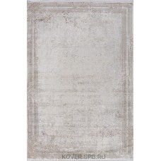 ковер EMPEROS OLIMPOS F666AC CREAM / BEIGE 2.00x3.00