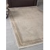 ковер EMPEROS OLIMPOS F666AC CREAM / BEIGE 2.00x3.00