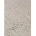 ковер EMPEROS OLIMPOS F666AC CREAM / BEIGE 2.00x3.00