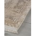 ковер EMPEROS OLIMPOS F666AC CREAM / BEIGE 2.00x3.00