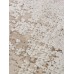 ковер EMPEROS OLIMPOS F666AC CREAM / BEIGE 2.00x3.00