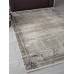 ковер EMPEROS OLIMPOS F666AK GREY / SIYAH 2.00x3.00