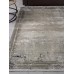 ковер EMPEROS OLIMPOS F666AK GREY / SIYAH 2.00x3.00