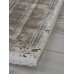 ковер EMPEROS OLIMPOS F666AK GREY / SIYAH 2.00x3.00