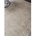 ковер EMPEROS OLIMPOS F999DC L.BEIGE / BEIGE 3.00x5.00