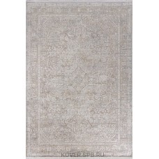 ковер EMPEROS OLIMPOS F999DC L.BEIGE / BEIGE 3.00x5.00