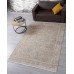 ковер EMPEROS OLIMPOS F999DC L.BEIGE / BEIGE 3.00x5.00