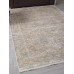 ковер EMPEROS OLIMPOS F999DC L.BEIGE / BEIGE 3.00x5.00