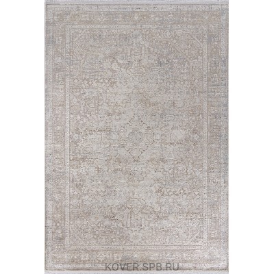 ковер EMPEROS OLIMPOS F999DC L.BEIGE / BEIGE 3.00x5.00
