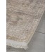 ковер EMPEROS OLIMPOS F999DC L.BEIGE / BEIGE 3.00x5.00