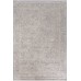 ковер EMPEROS OLIMPOS F999DC L.BEIGE / BEIGE 3.00x5.00