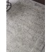 ковер EMPEROS OLIMPOS F999DG GREY / L.GREY 3.00x4.00