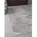ковер EMPEROS OLIMPOS F999DG GREY / L.GREY 3.00x4.00