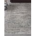ковер EMPEROS OLIMPOS F999DG GREY / L.GREY 3.00x4.00