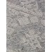 ковер EMPEROS OLIMPOS F999DG GREY / L.GREY 3.00x4.00