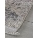 ковер EMPEROS OLIMPOS F999DG GREY / L.GREY 3.00x4.00