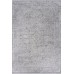 ковер EMPEROS OLIMPOS F999DG GREY / L.GREY 3.00x4.00
