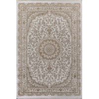 ковер ESSA 27239A CREAM / BEIGE 4.00x7.00