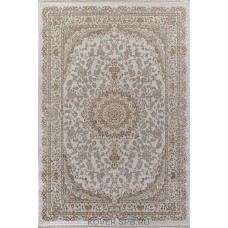 ковер ESSA 27239A CREAM / BEIGE 4.00x7.00