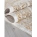ковер ESSA 27239A CREAM / BEIGE 4.00x7.00