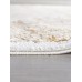 ковер ESSA 27239A CREAM / BEIGE 4.00x7.00