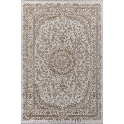 ковер ESSA 27239A CREAM / BEIGE 4.00x7.00