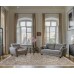 ковер ESSA 27239A CREAM / BEIGE 4.00x7.00