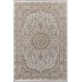 ковер ESSA 27239A CREAM / BEIGE 4.00x7.00