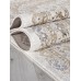 ковер ESSA 27239A CREAM / BLUE 4.00x7.00