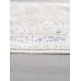 ковер ESSA 27239A CREAM / BLUE 4.00x7.00